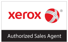 xerox-authorized-sales-agent